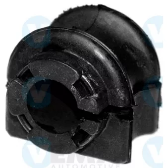 Suspension, stabilisateur VEMA 54320