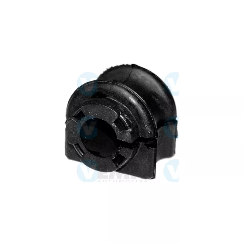 Suspension, stabilisateur VEMA 54320