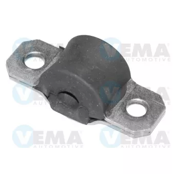 Suspension, stabilisateur VEMA 54322