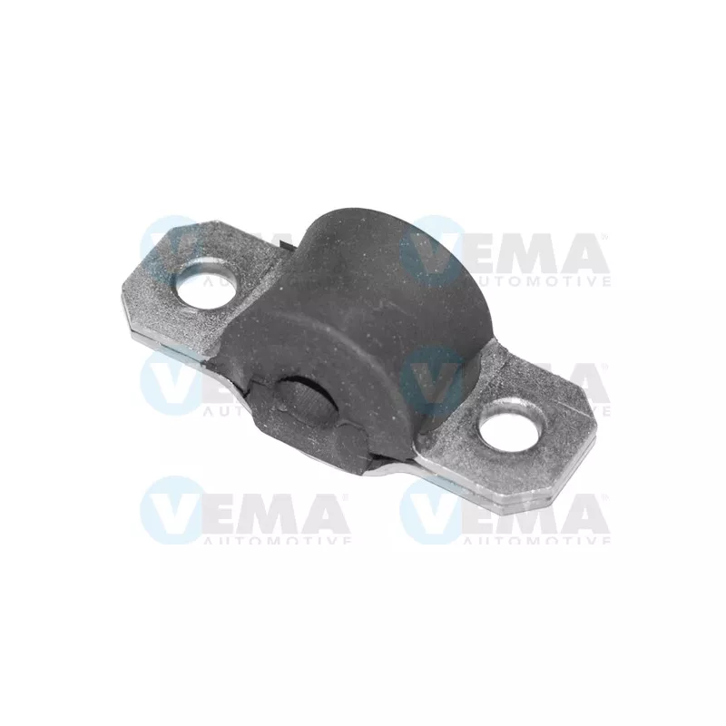Suspension, stabilisateur VEMA 54322