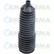 Joint-soufflet, direction VEMA 565002 - Visuel 1