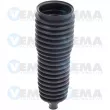 Joint-soufflet, direction VEMA 565002 - Visuel 2