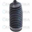 Joint-soufflet, direction VEMA 565007 - Visuel 1