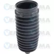 Joint-soufflet, direction VEMA 565007 - Visuel 2