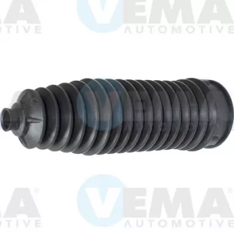 Joint-soufflet, direction VEMA 565008