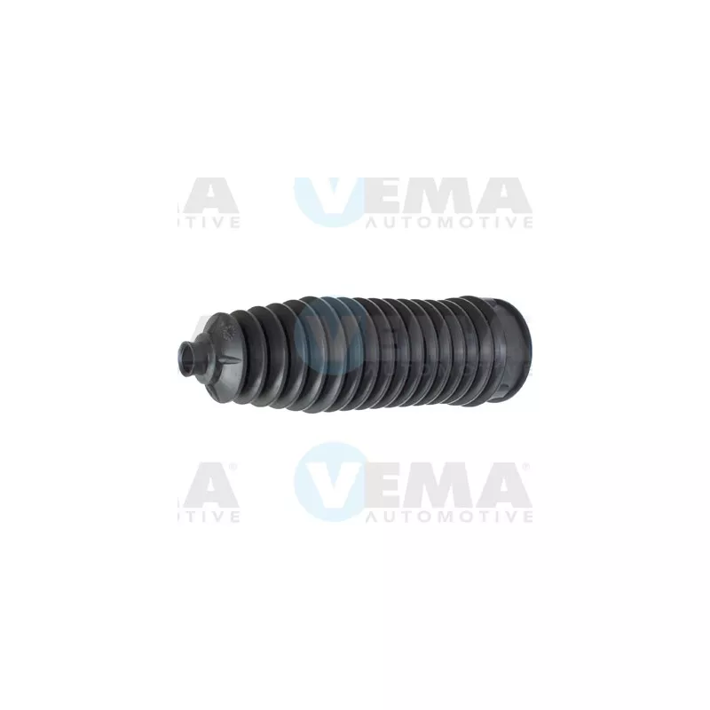 Joint-soufflet, direction VEMA 565008