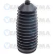 Joint-soufflet, direction VEMA 565009 - Visuel 1