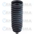Joint-soufflet, direction VEMA 565019 - Visuel 2