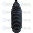 Joint-soufflet, direction VEMA 565020 - Visuel 1