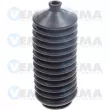 Joint-soufflet, direction VEMA 565048 - Visuel 1