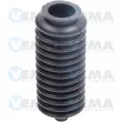 Joint-soufflet, direction VEMA 565048 - Visuel 2
