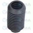 Joint-soufflet, direction VEMA 565075 - Visuel 2