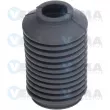 Joint-soufflet, direction VEMA 565076 - Visuel 1