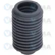Joint-soufflet, direction VEMA 565076 - Visuel 2