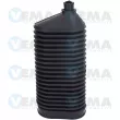 Joint-soufflet, direction VEMA 565080 - Visuel 1
