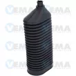 Joint-soufflet, direction VEMA 565080 - Visuel 3