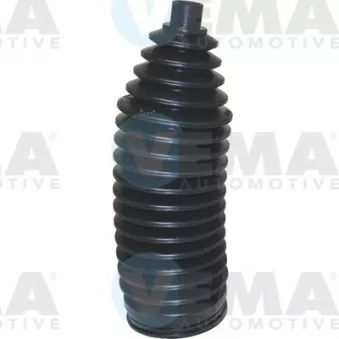 Joint-soufflet, direction VEMA 565086