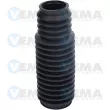 Joint-soufflet, direction VEMA 565087 - Visuel 1