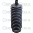 Joint-soufflet, direction VEMA 565096 - Visuel 1