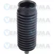 Joint-soufflet, direction VEMA 565096 - Visuel 2