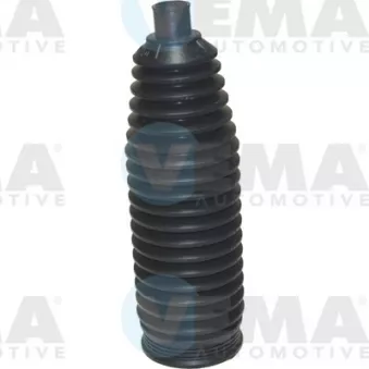 Joint-soufflet, direction VEMA 565097
