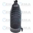 Joint-soufflet, direction VEMA 565102 - Visuel 1