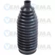 Joint-soufflet, direction VEMA 565113 - Visuel 1