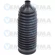 Joint-soufflet, direction VEMA 565117 - Visuel 1