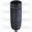 Joint-soufflet, direction VEMA 565117 - Visuel 2