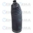 Joint-soufflet, direction VEMA 565121 - Visuel 1