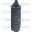Joint-soufflet, direction VEMA 565127 - Visuel 1