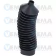 Joint-soufflet, direction VEMA 565130 - Visuel 1