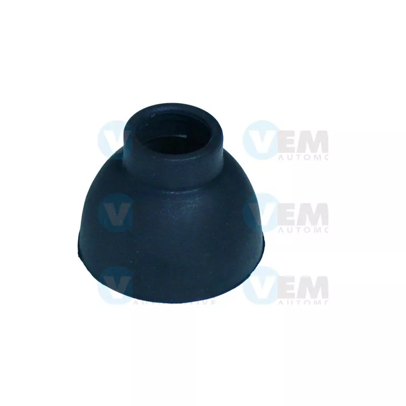 Joint-soufflet, arbre de commande VEMA 600022