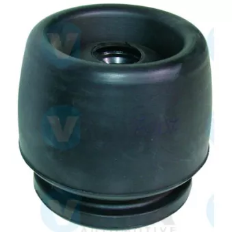 Joint-soufflet, arbre de commande VEMA 600025