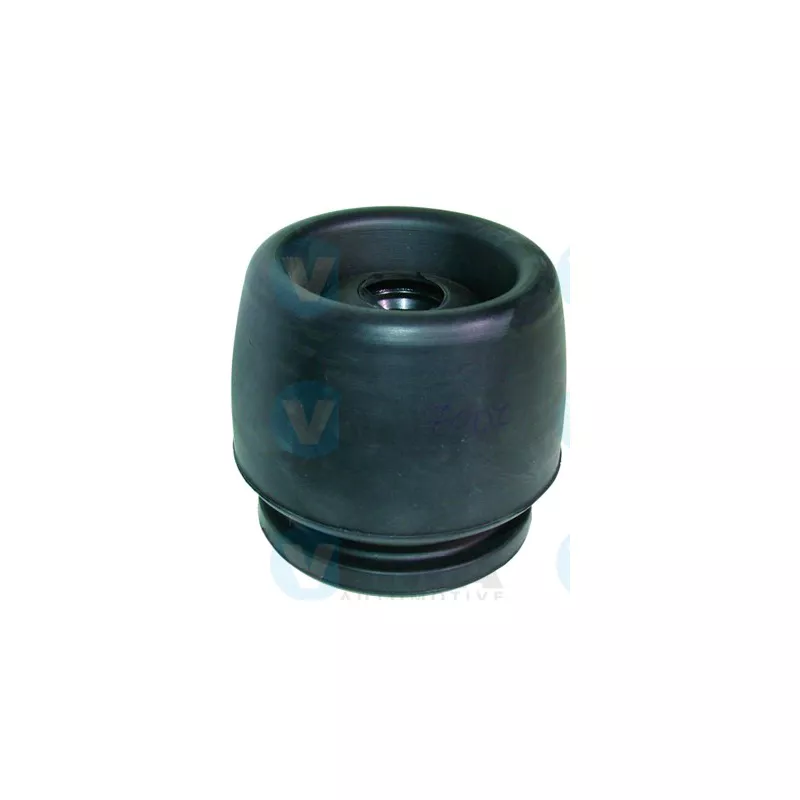 Joint-soufflet, arbre de commande VEMA 600025