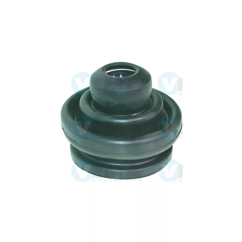 Joint-soufflet, arbre de commande VEMA 600026