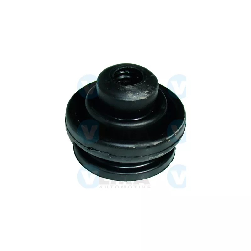 Joint-soufflet, arbre de commande VEMA 600027