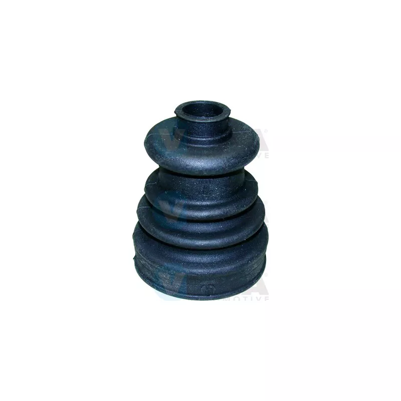 Joint-soufflet, arbre de commande VEMA 600028