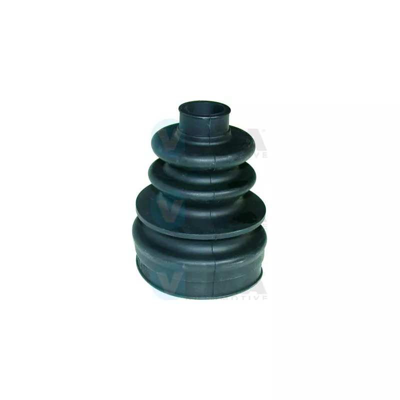 Joint-soufflet, arbre de commande VEMA 600029