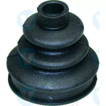 Joint-soufflet, arbre de commande VEMA 600030