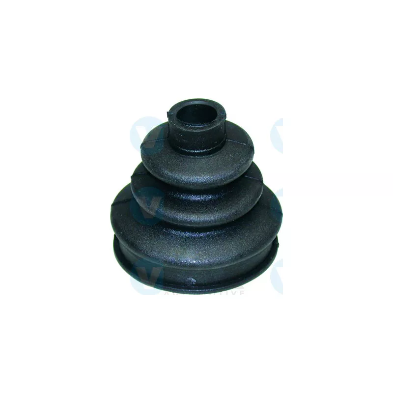 Joint-soufflet, arbre de commande VEMA 600030