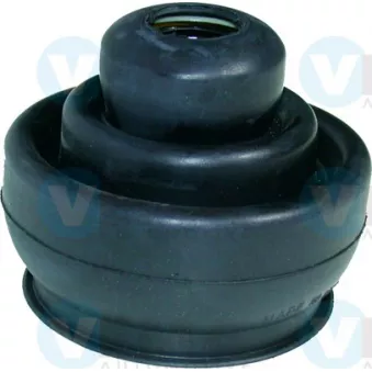 Joint-soufflet, arbre de commande VEMA 600035