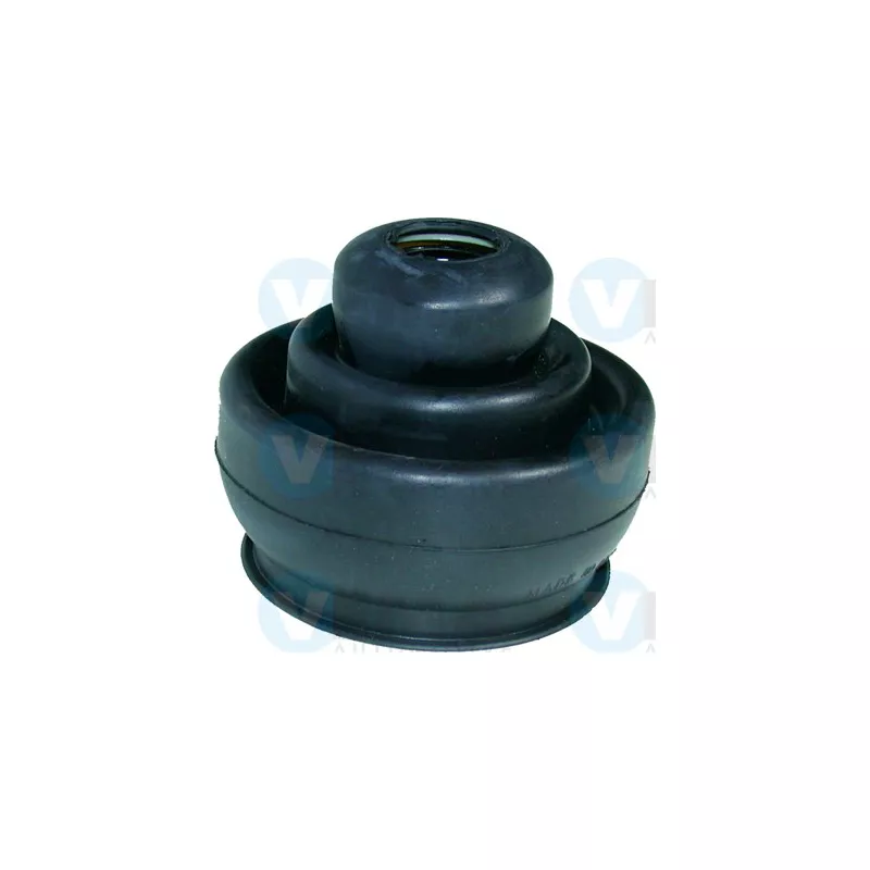 Joint-soufflet, arbre de commande VEMA 600035