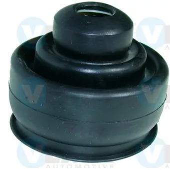 Joint-soufflet, arbre de commande VEMA 600036