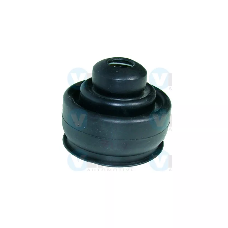 Joint-soufflet, arbre de commande VEMA 600036