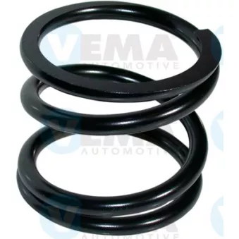 Poussoir de soupape VEMA 600039