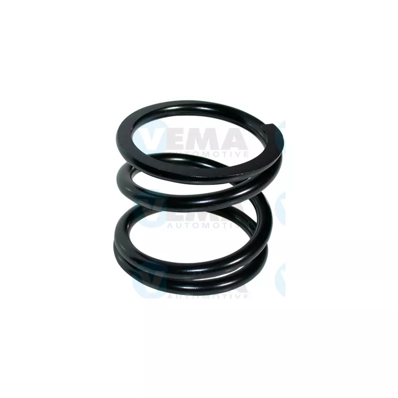 Poussoir de soupape VEMA 600039