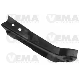 Bras de liaison, suspension de roue VEMA 652