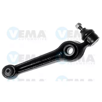 Triangle ou bras de suspension (train avant) VEMA 653