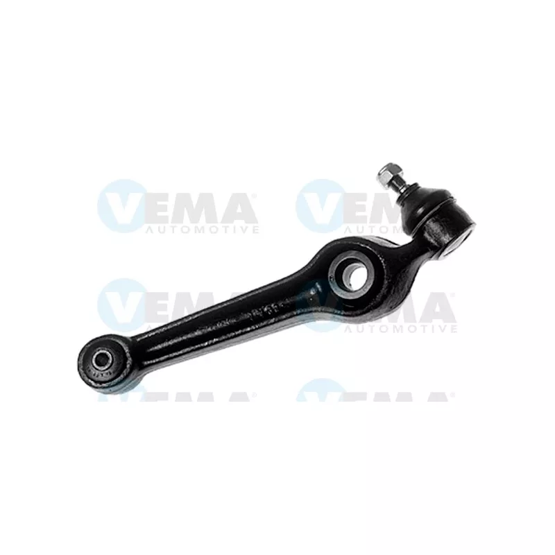 Triangle ou bras de suspension (train avant) VEMA 653